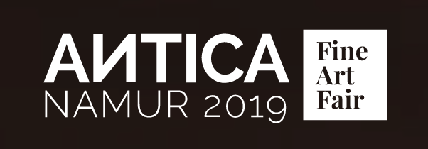 Cultures world art fair